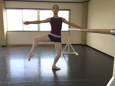 バットマン・フォンデュ