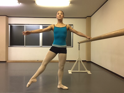 バットマン・デガジェ