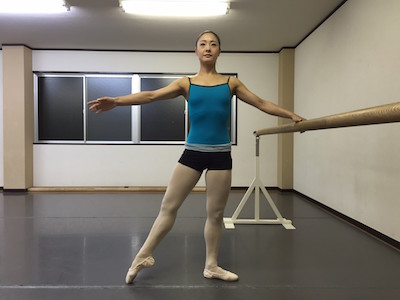 バットマン・タンデュ